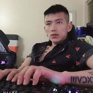 Meet your Posher, Giang